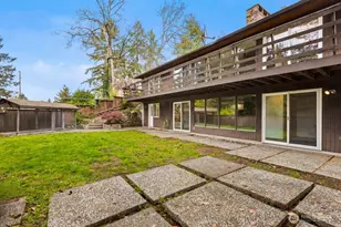 7506 66th Ave W, Lakewood, WA 98499 - Photo 32
