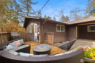 7506 66th Ave W, Lakewood, WA 98499 - Photo 36