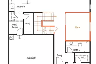 30420 126th (Phase 3 Lot 7) Ct SE, Auburn, WA 98092 - Photo 2