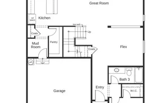 30420 126th (Phase 3 Lot 7) Ct SE, Auburn, WA 98092 - Photo 2