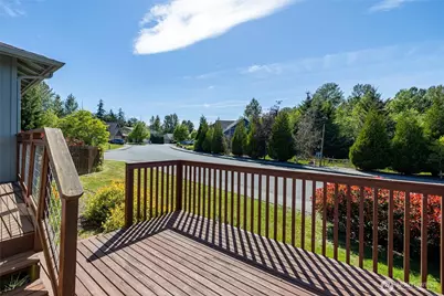 1424 Cascara Court, Ferndale, WA 98248 - Photo 28