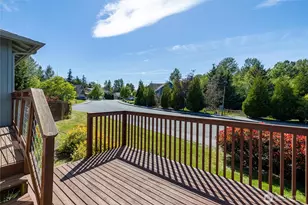 1424 Cascara Ct, Ferndale, WA 98248 - Photo 28