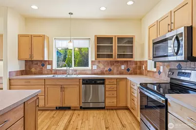 1424 Cascara Court, Ferndale, WA 98248 - Photo 12