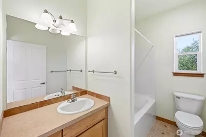 1424 Cascara Court, Ferndale, WA 98248 - Photo 14