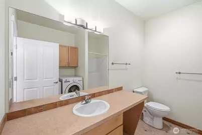 1424 Cascara Court, Ferndale, WA 98248 - Photo 18