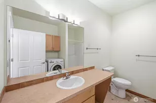 1424 Cascara Ct, Ferndale, WA 98248 - Photo 18