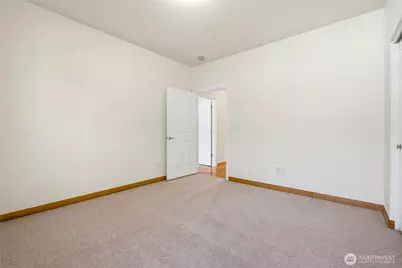 1424 Cascara Court, Ferndale, WA 98248 - Photo 22
