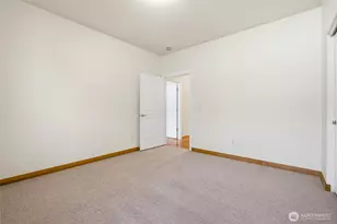1424 Cascara Ct, Ferndale, WA 98248 - Photo 22
