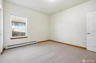 1424 Cascara Ct, Ferndale, WA 98248 - Photo 20