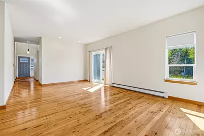 1424 Cascara Court, Ferndale, WA 98248 - Photo 6
