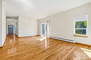 1424 Cascara Ct, Ferndale, WA 98248 - Photo 6