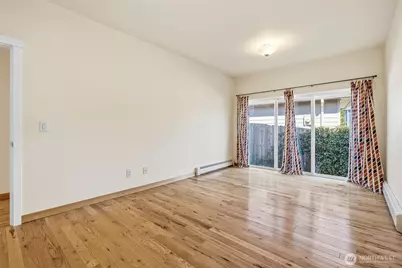 1424 Cascara Court, Ferndale, WA 98248 - Photo 16