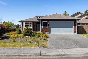 1424 Cascara Ct, Ferndale, WA 98248 - Photo 2