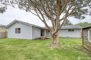 175 Jib Street NW, Ocean Shores, WA 98569 - Photo 24