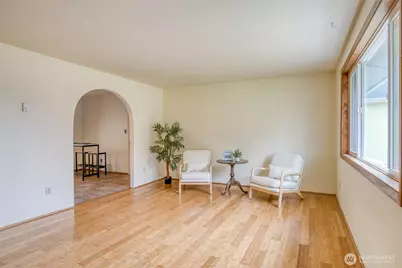 175 Jib Street NW, Ocean Shores, WA 98569 - Photo 2