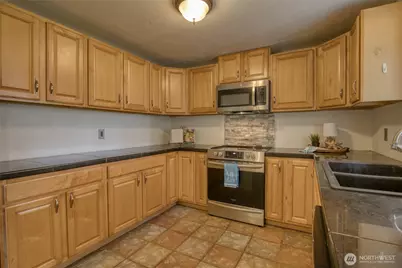 175 Jib Street NW, Ocean Shores, WA 98569 - Photo 6