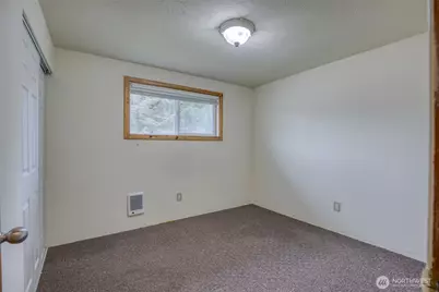 175 Jib Street NW, Ocean Shores, WA 98569 - Photo 18