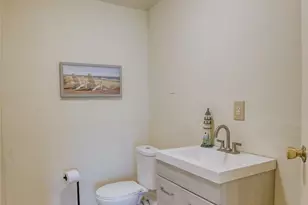 175 Jib Street NW, Ocean Shores, WA 98569 - Photo 14