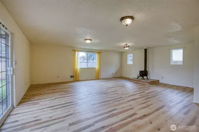 175 Jib Street NW, Ocean Shores, WA 98569 - Photo 10
