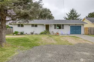 175 Jib Street NW, Ocean Shores, WA 98569 - Photo 1