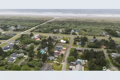 175 Jib Street NW, Ocean Shores, WA 98569 - Photo 28