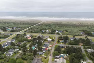 175 Jib Street NW, Ocean Shores, WA 98569 - Photo 28