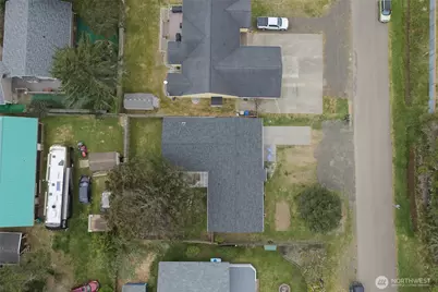 175 Jib Street NW, Ocean Shores, WA 98569 - Photo 26