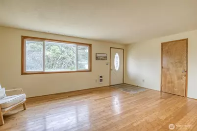 175 Jib Street NW, Ocean Shores, WA 98569 - Photo 4