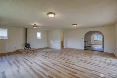 175 Jib Street NW, Ocean Shores, WA 98569 - Photo 12