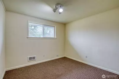 175 Jib Street NW, Ocean Shores, WA 98569 - Photo 20