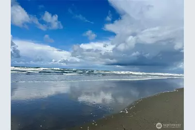 175 Jib Street NW, Ocean Shores, WA 98569 - Photo 36