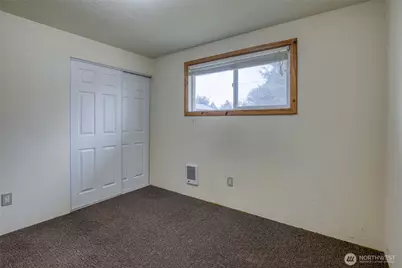 175 Jib Street NW, Ocean Shores, WA 98569 - Photo 16