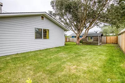 175 Jib Street NW, Ocean Shores, WA 98569 - Photo 24