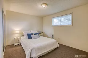175 Jib Street NW, Ocean Shores, WA 98569 - Photo 16