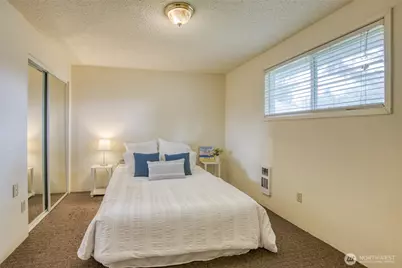 175 Jib Street NW, Ocean Shores, WA 98569 - Photo 14