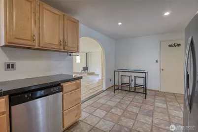 175 Jib Street NW, Ocean Shores, WA 98569 - Photo 8