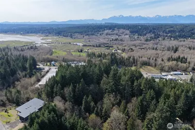 0 Romance Hill Road, Belfair, WA 98528 - Photo 6