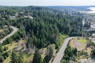 0 Romance Hill Rd, Belfair, WA 98528 - Photo 1