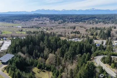0 Romance Hill Road, Belfair, WA 98528 - Photo 4