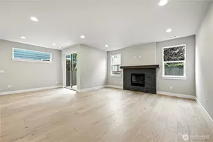 19225 Meridian Dr SE, Bothell, WA 98012 - Photo 10