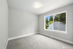 19225 Meridian Dr SE, Bothell, WA 98012 - Photo 28