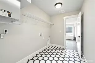 19225 Meridian Dr SE, Bothell, WA 98012 - Photo 22
