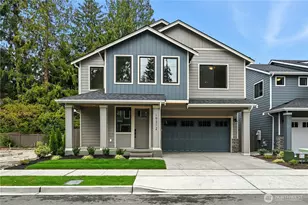 19225 Meridian Dr SE, Bothell, WA 98012 - Photo 2