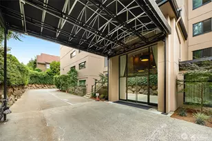 100 Ward St, Seattle, WA 98109 - Photo 38