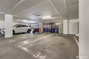 100 Ward St, Seattle, WA 98109 - Photo 32
