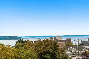 100 Ward St, Seattle, WA 98109 - Photo 16