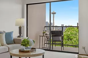 100 Ward St, Seattle, WA 98109 - Photo 10