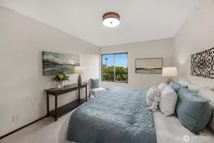100 Ward St, Seattle, WA 98109 - Photo 26