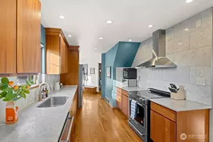 5 Park Ave, Yakima, WA 98902 - Photo 14