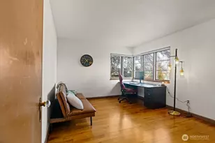 5 Park Ave, Yakima, WA 98902 - Photo 18
